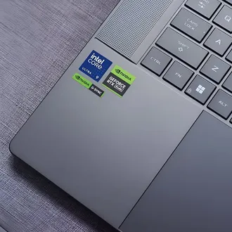 Asus Rog Zephyrus ultra9 16/1TB