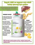 Hepato Forte Гепато Форте 