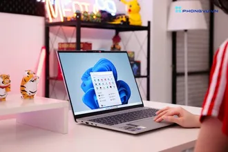 Lenovo IdeaPad Slim 3