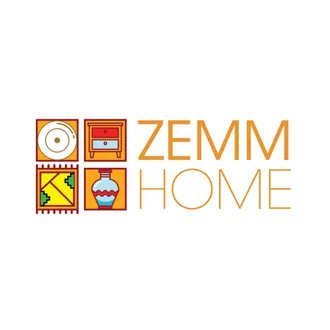 Zemmhome - мебель и предметы интерьера, Ашхабад, Аннау (Анев)