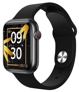 Новые Smart watch T55 plus + бесплатная доставка