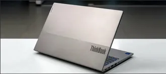 LENOVO THINKBOOK