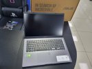 ASUS X515JP-BQ007W CORE