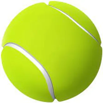 Теннис (тренировки)/Tennis(türgenleşik)