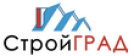 Примем на постоянную работу трудолюбивых мужчин