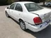 Продам Nissan Sunny 2003 