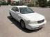 Продам Nissan Sunny 2003 