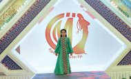 Ashgabat hosted the Dialogue of Women of the Countries of Central Asia and Russia