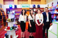 International Trade Fair «Trade and Services ― 2019»