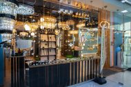 GREENGO store – stylish and functional lighting for your home, garden or terrace