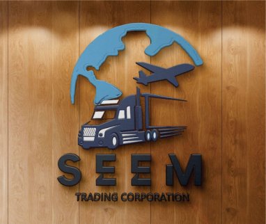 «Seem Trading Corporation» söwda-logistika kompaniýasy ABŞ-dan Türkmenistana amatly daşamalary hödürleýär