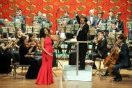 Photo report: Concert of French music 