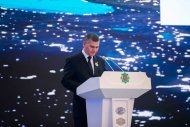 Turkmentel-2024: Technologies, Innovations, People - Photo Report from the Main IT Event of the Year