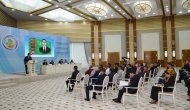 International conference on tourism completed its work in Avaza