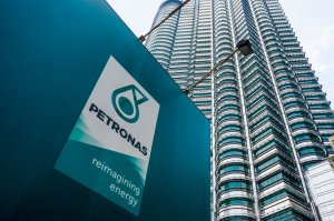Gurbangulı Berdimuhamedov, Petronas ile işbirliğinin geliştirilme ihtimallerini görüştü