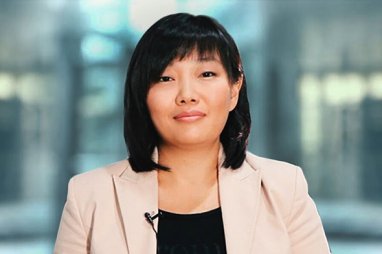 The richest women in Russia have been named
