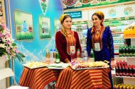 International Trade Fair «Trade and Services ― 2019»