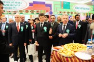 International Trade Fair «Trade and Services ― 2019»