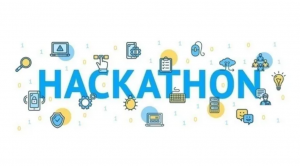 Turkmenistan will host online hackathon “Software Mastery”