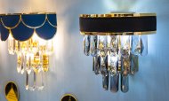 GREENGO store – stylish and functional lighting for your home, garden or terrace