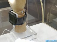 Фоторепортаж: IFA 2018 – 58-я Международная выставка потребительской электроники