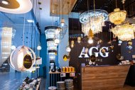 GREENGO store – stylish and functional lighting for your home, garden or terrace