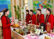 Turkmenistan celebrates the Day of Science with an international conference