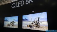 Фоторепортаж: IFA 2018 – 58-я Международная выставка потребительской электроники