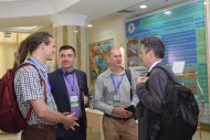 Innovations and prospects: a scientific conference was held at the Oguz Khan Institute of Technology