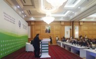 Photo report: International Media Forum dedicated to the First Caspian Economic Forum