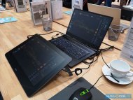 Фоторепортаж: IFA 2018 – 58-я Международная выставка потребительской электроники