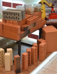 Fotoğraf raporu: Uluslararası Ticaret ve Hizmetler Fuarı ve Sergisi Aşkabat'ta Devam Ediyor