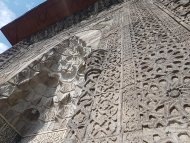 Photo report: Erzurum city — beautiful places and attractions