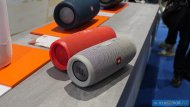 Фоторепортаж: IFA 2018 – 58-я Международная выставка потребительской электроники