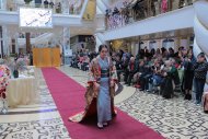 Photo report: Japanese Culture Event in Ashgabat