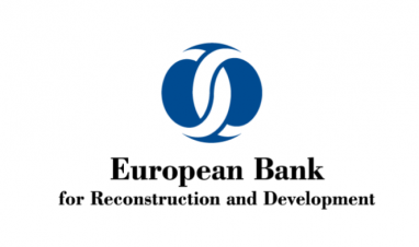 The EBRD and the “Women in Business” Community will conduct training on human resources management