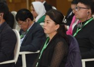 International conference on tourism completed its work in Avaza