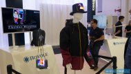 Фоторепортаж: IFA 2018 – 58-я Международная выставка потребительской электроники