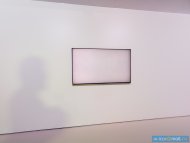 Первый взгляд на 2018 QLED TV: Samsung показал телевизоры нового поколения (ФОТО)