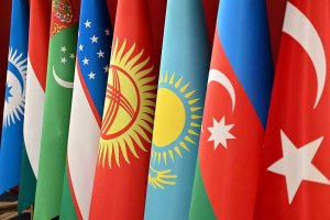 Works by Turkmen composers to be performed at concert in Baku
