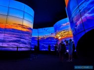 Фоторепортаж: IFA 2018 – 58-я Международная выставка потребительской электроники