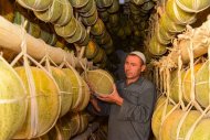 Türkmen fotosuratçylary «Kokand türk fotosuratçylarynyň obýektiwinde» atly bäsleşigine gatnaşýarlar