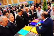 International Trade Fair «Trade and Services ― 2019»