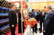 International Trade Fair «Trade and Services ― 2019»