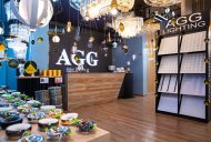 GREENGO store – stylish and functional lighting for your home, garden or terrace