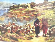 Aşgabatda Liwiýanyň medeniýet günleri geçirildi