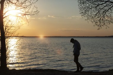 Blue Monday: why the third Monday of January is considered the most depressing day of the year