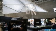 Фоторепортаж: IFA 2018 – 58-я Международная выставка потребительской электроники