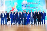 Photo report: XIV Forum of Creative and Academic Intellectuals of the CIS Member States