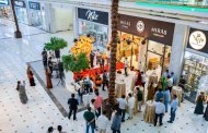 MIRAS PREMIUM: her zadyň kämil görnüşi